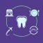 Полный обзор пакетов стоматологического туризма в Украине
